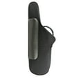 Bam Classic Style Tenor Sax Case Model 3002S