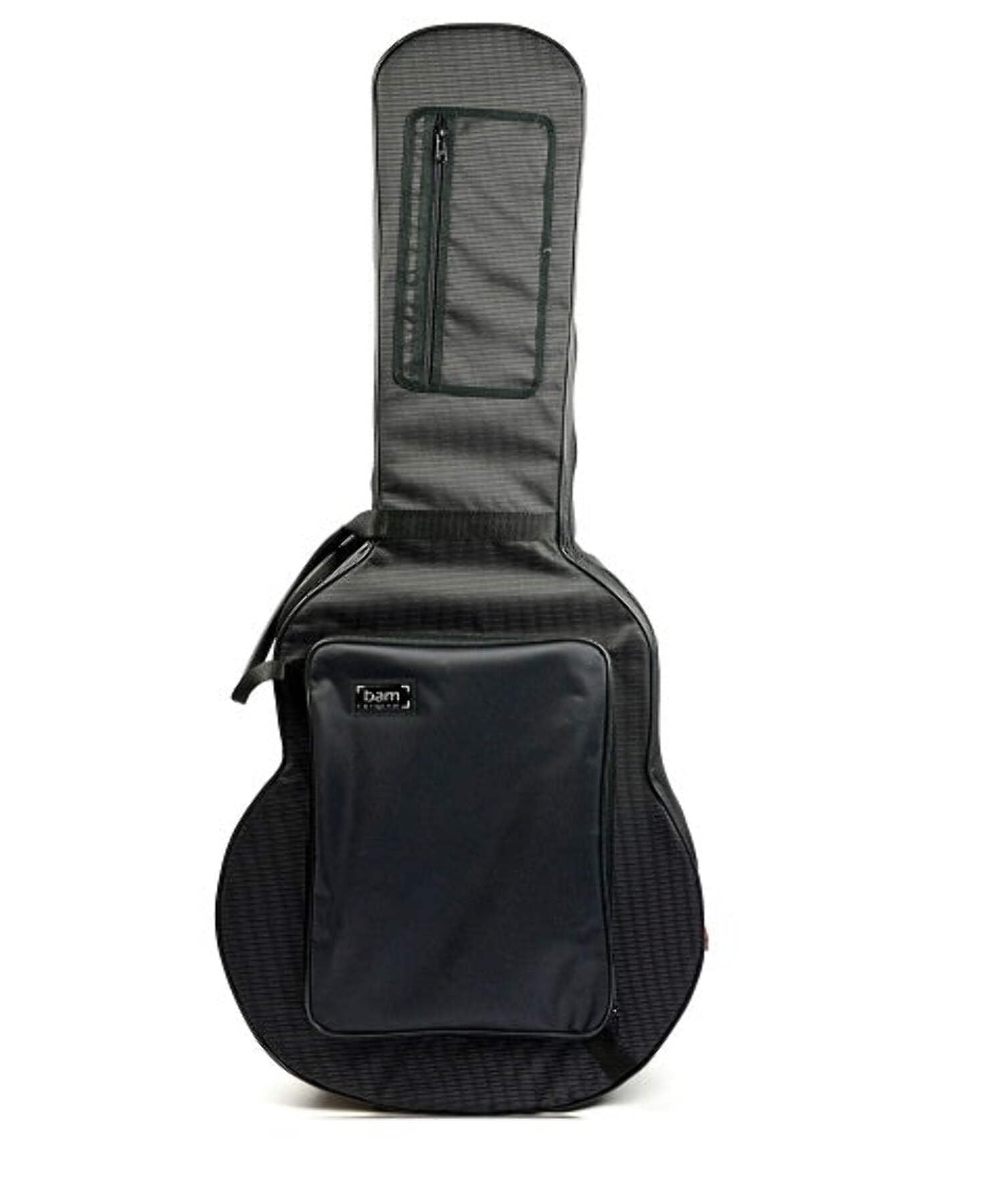 Bam Flight Cover for Hightech Dreadnought case (8003XL) - Guitar 8003H