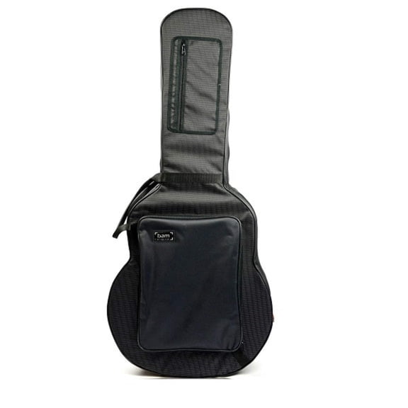 Bam Flight Cover for Hightech Dreadnought case (8003XL) - Guitar 8003H