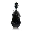 thumbnail image 1 of Bam France 1001SW Classic Black 4/4 Cello Case with Wheels, 1 of 4