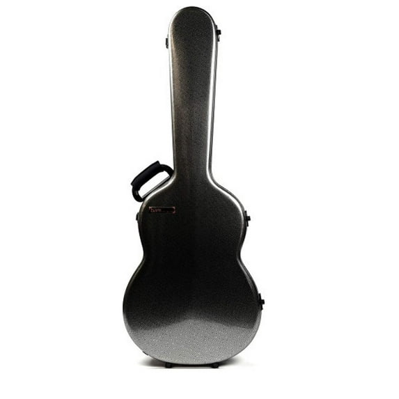 Bam HIGHTECH Classical Guitar Case - 8002XL