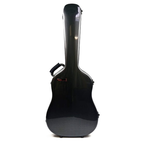 Bam HIGHTECH Dreadnought Guitar Case - 8003XL
