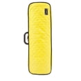 thumbnail image 1 of Bam HOODY for Hightech Oblong Viola Case - Compact Size - without Pocket - HO5201XL, 1 of 1