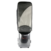 Bam Hightech Low C Bass Clarinet Case - 3026XL