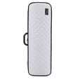 thumbnail image 1 of Bam Hoody for Hightech Oblong Violin Case - HO2001XL, 1 of 1