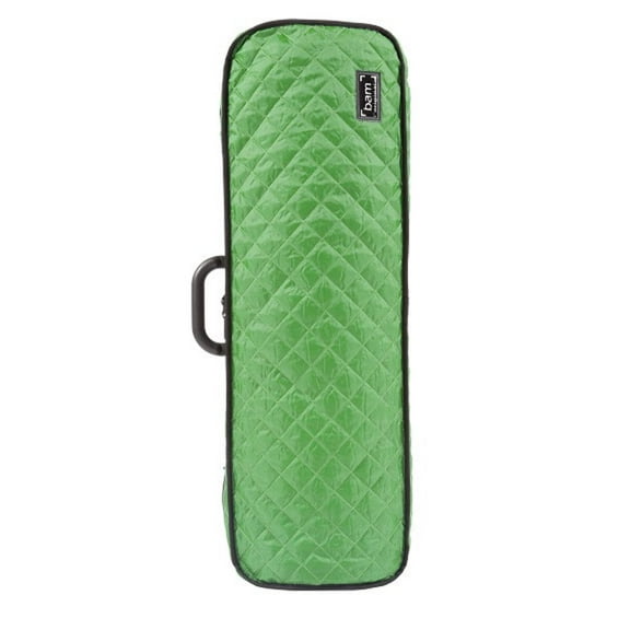 Bam Hoody for Hightech Oblong Violin Case - HO2001XL