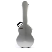 Bam La D fense HIGHTECH Classical Guitar Case - DEF8002XL