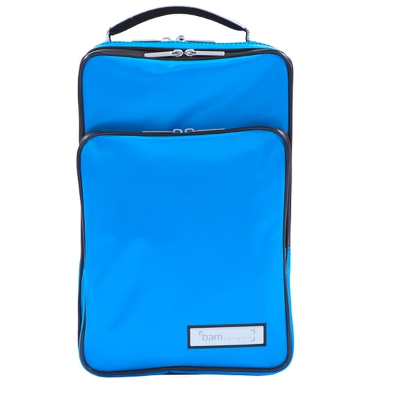 Bam PERFORMANCE Bb Clarinet Backpack case - PERF3027S