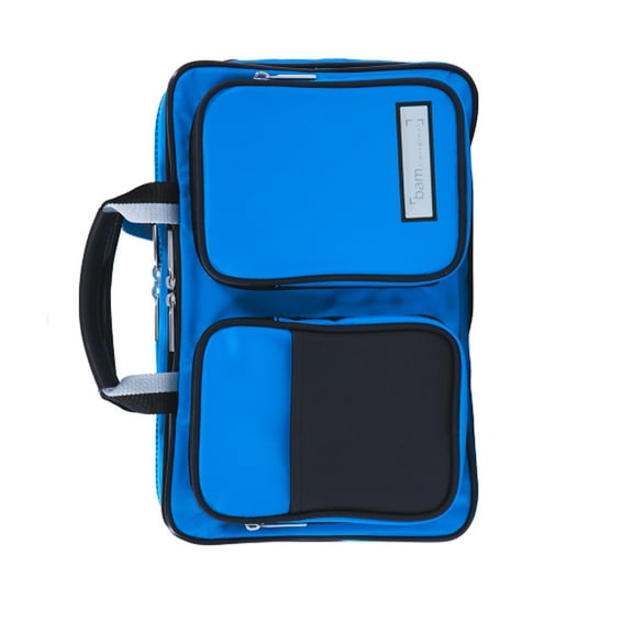 Bam PERFORMANCE Bb Clarinet Briefcase - PERF3127S