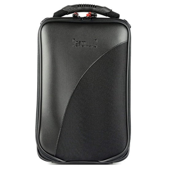 Bam Single Trekking Oboe Case - 3029SB