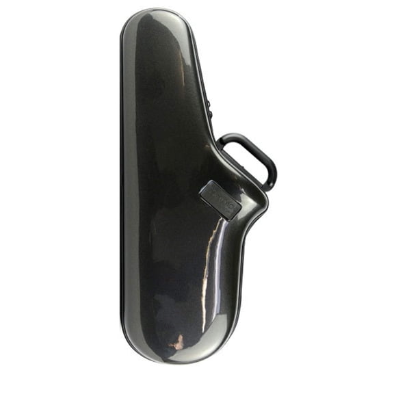 Bam Softpack Alto Sax Case - B Stock