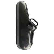 Bam Softpack Alto Sax Case - B Stock