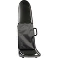 thumbnail image 1 of Bam Softpack Bass Trombone Case with Pocket - 4032SP, 1 of 2