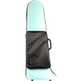thumbnail image 1 of Bam Softpack Bass Trombone Case with Pocket - 4032SP, 1 of 2