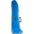 thumbnail image 1 of Bam Softpack Series Tenor Trombone Case Blue, 1 of 2