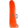 thumbnail image 1 of Bam Softpack Series Tenor Trombone Case Terracotta, 1 of 2