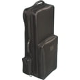 thumbnail image 1 of Bam Trekking Bass Clarinet Case Low Eb, 1 of 3