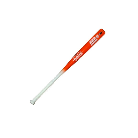 BamBooBat Bamboo Wood Slowpitch Softball Bat