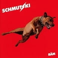 thumbnail image 1 of Bam, 1 of 1