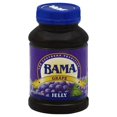 Bama 32oz Grape Jelly