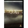 thumbnail image 1 of Bamazon Season 1, 1 of 1