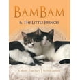 thumbnail image 1 of BamBam & The Little Princes: A Mostly True Story, (Paperback), 1 of 1