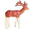 thumbnail image 1 of Bambi Figurine, 1 of 1
