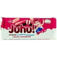 thumbnail image 1 of Bambi Juhu Milk Chocolate with Plazma, 90g, 1 of 1