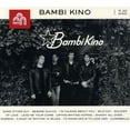 thumbnail image 1 of Bambi Kino - Bambi Kino - Alternative - CD, 1 of 1