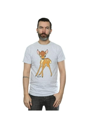 Bambi Shirt
