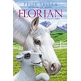 thumbnail image 1 of Bambi's Classic Animal Tales: Florian : The Emperor's Stallion (Paperback), 1 of 1
