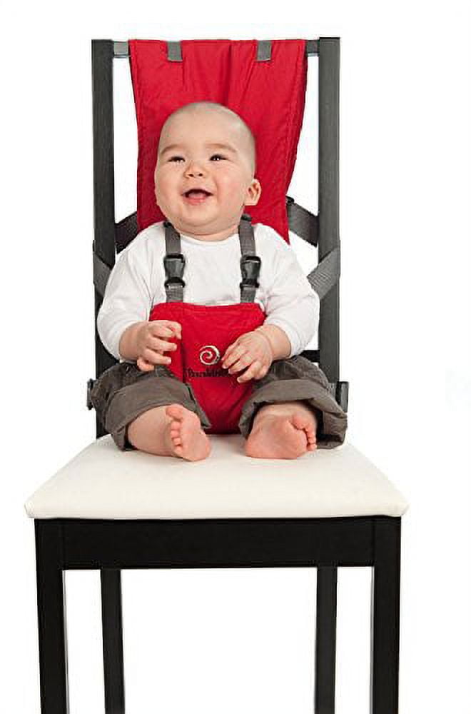 Bambino high chair clearance