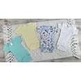 thumbnail image 1 of Bambini 4 Pc Layette Baby Clothes Set, 1 of 3