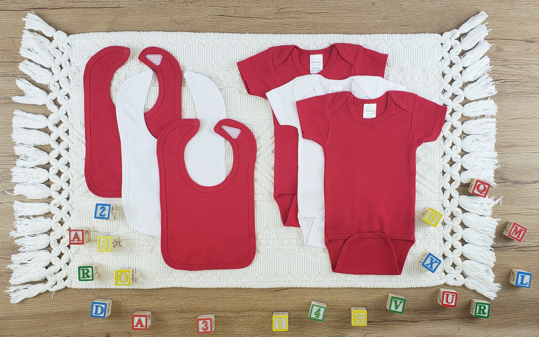 T-shirt Bambina In 100% Cotone, Manica Lunga, Casual, Vestibilità Comoda, Colore Unico, Infilabile, Ideale Per Tutti I Giorni