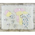 thumbnail image 1 of Bambini 9 Pc Layette Baby Clothes Set, 1 of 3