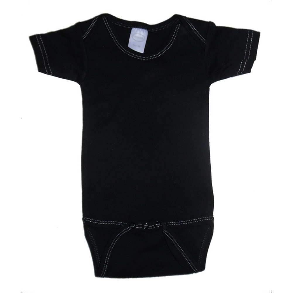 Schnizler Felpa Unisex Bambini E Ragazzi A Righe Interlock In Cotone