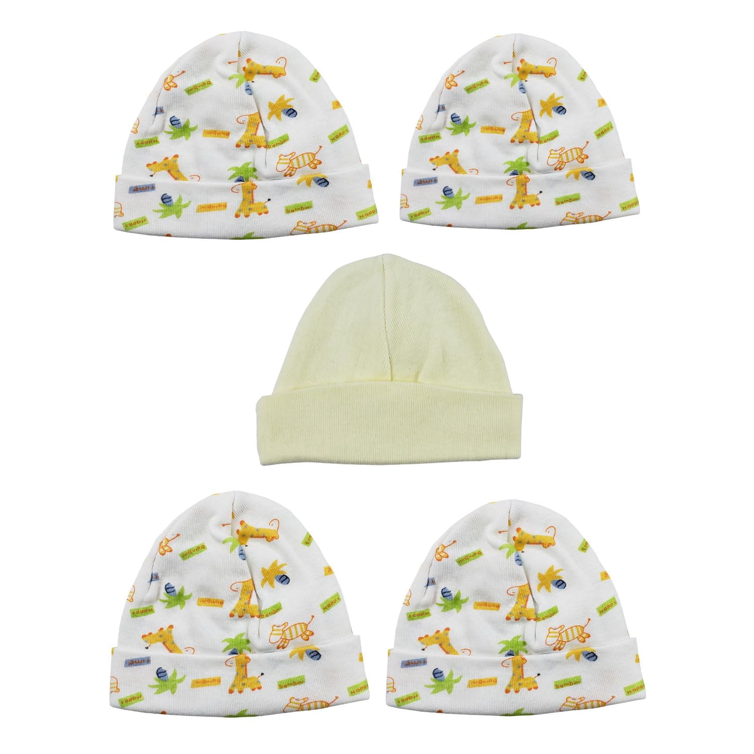 Set of 5 8