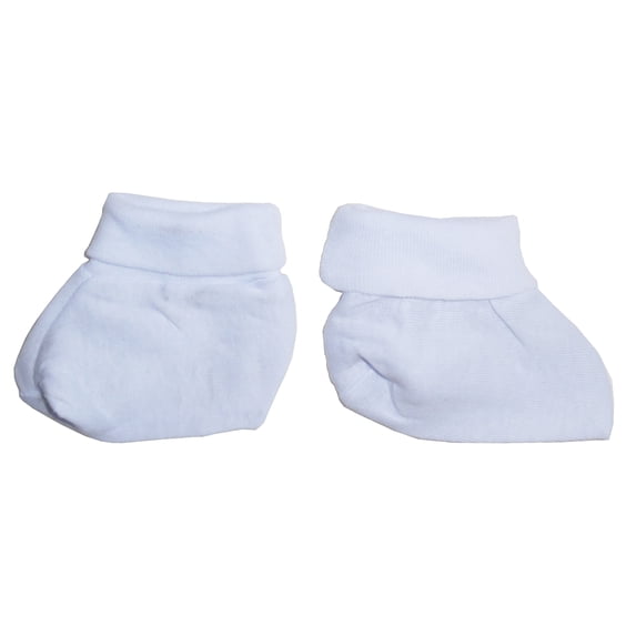 Bambini Booties