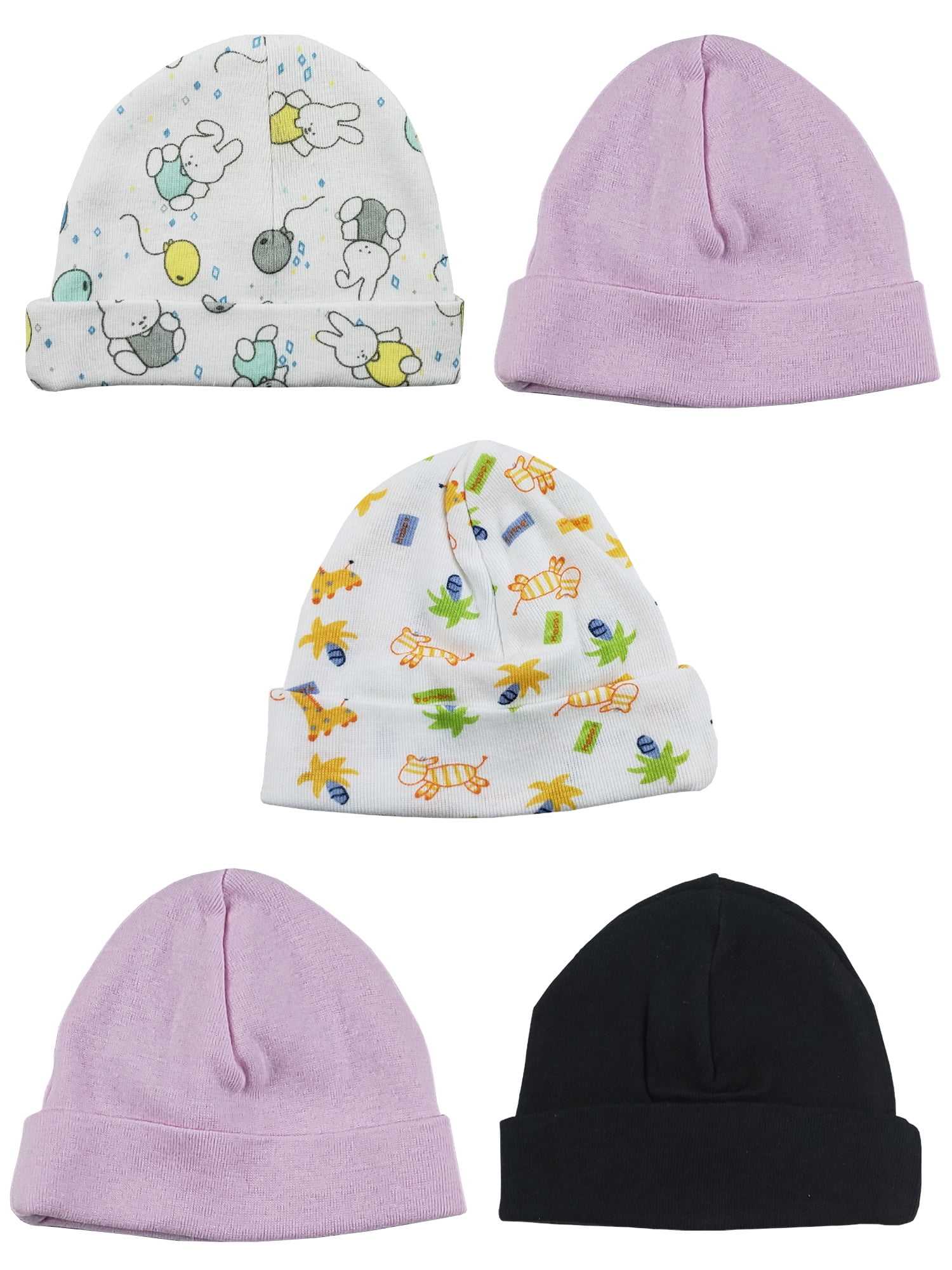 Set of 5 8