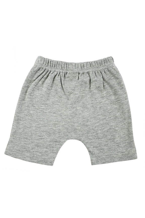 Infant Shorts - Medium