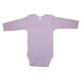 thumbnail image 1 of Bambini Layette Unisex Baby 5 Pc Shirts, 1 of 6