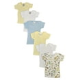 thumbnail image 1 of Newborn  Color:white, 1 of 5