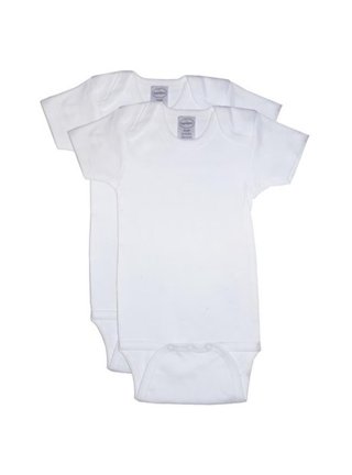 NWT NEW Gucci baby girls white sport 1 bodysuit 0/3m 329436 331948