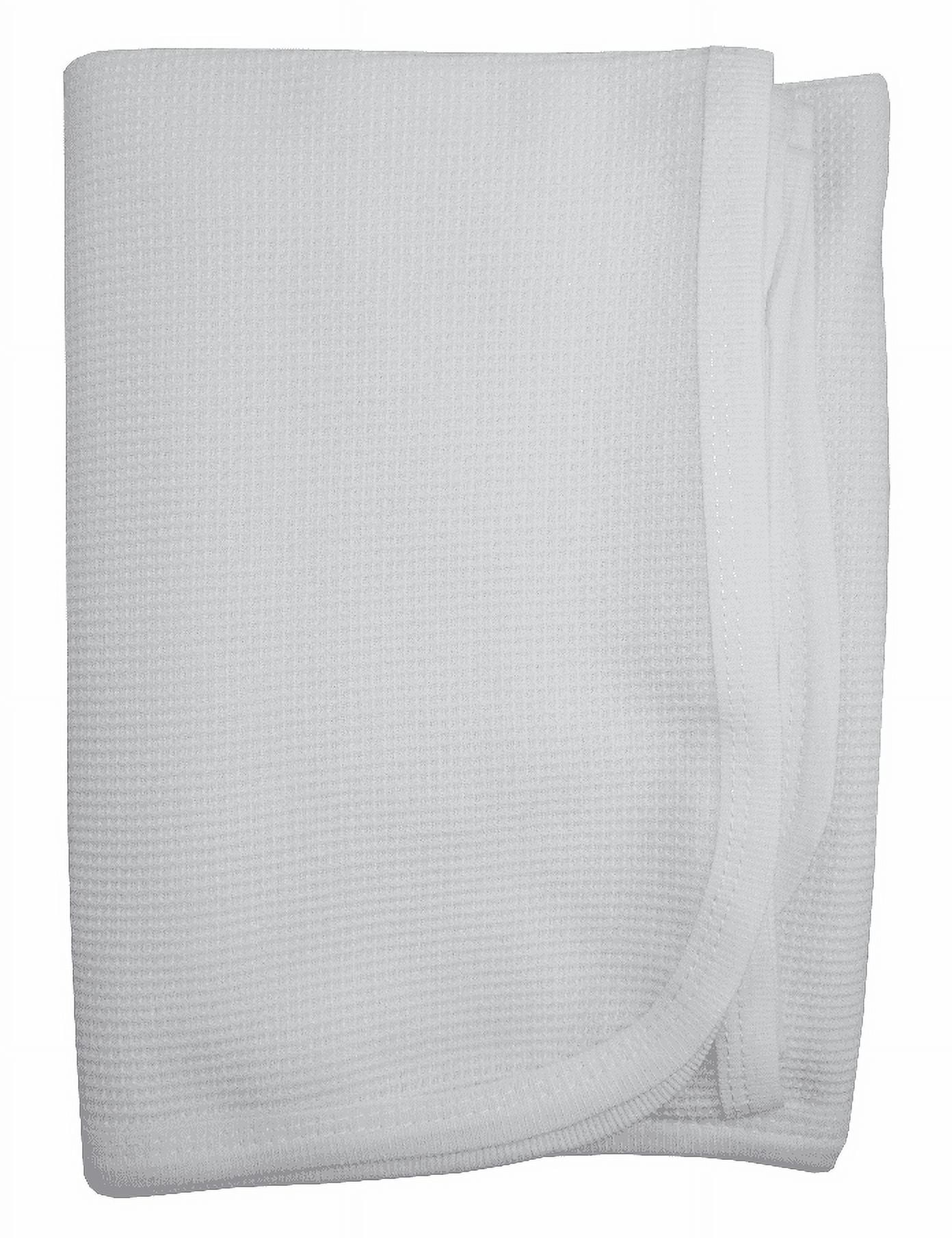 Bambini Thermal Receiving Blanket