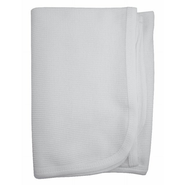 Bambini Thermal Receiving Blanket