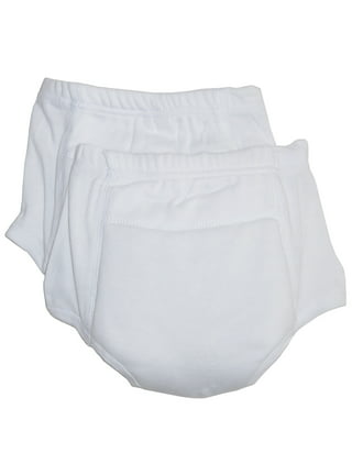 Peppa Pig Girls Underwear 5 Pack Sizes 2T-7 