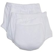 Bambini Training Pants