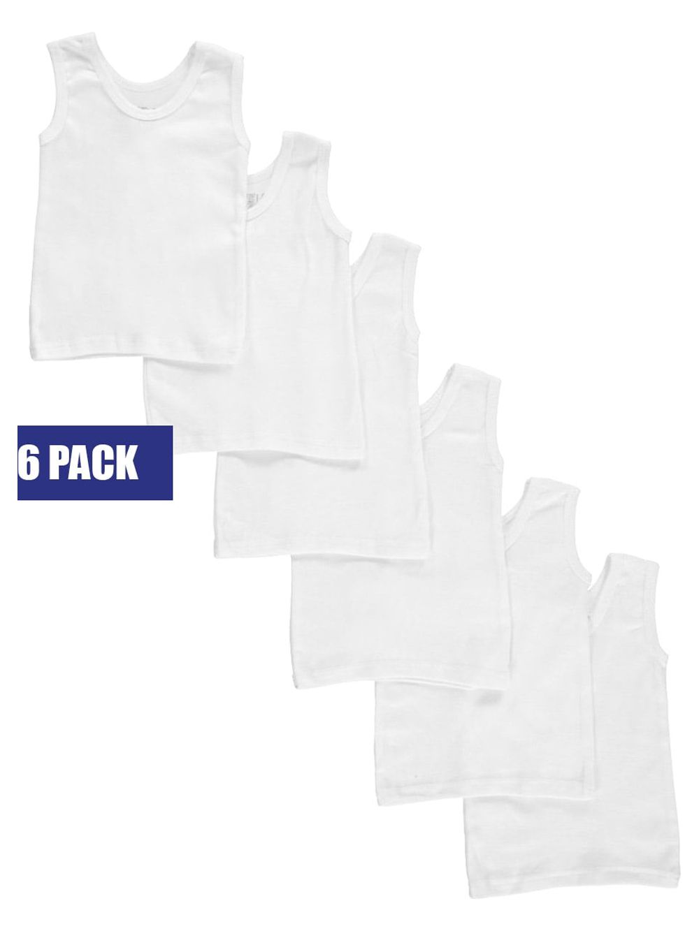 Huggies Little Hugs Baby & Toddler Sleepers Bimbo