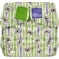 thumbnail image 1 of Bambino Mio Miosolo All-in-One Diaper, (Choose Your Pattern), 1 of 8