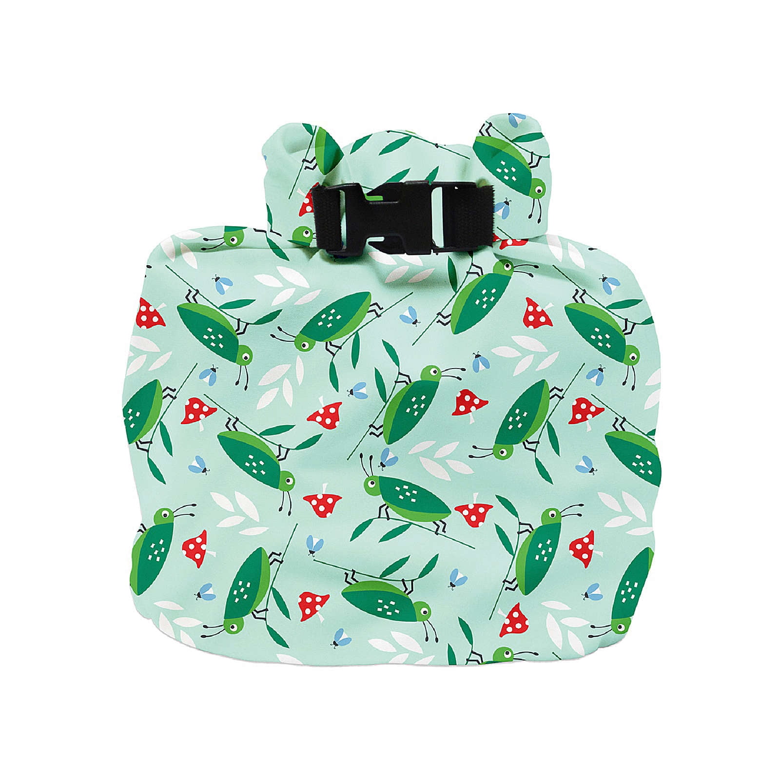 Bambino Mio Wet Bag, Happy Hopper Walmart Business Supplies